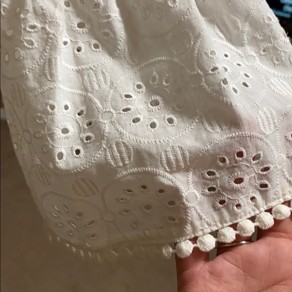 Worn only once! Bought from Macy’s brand new - Picture 2 of 4